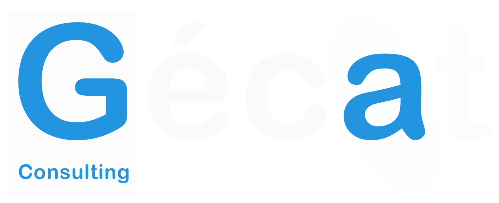 Logo-GECAT-1