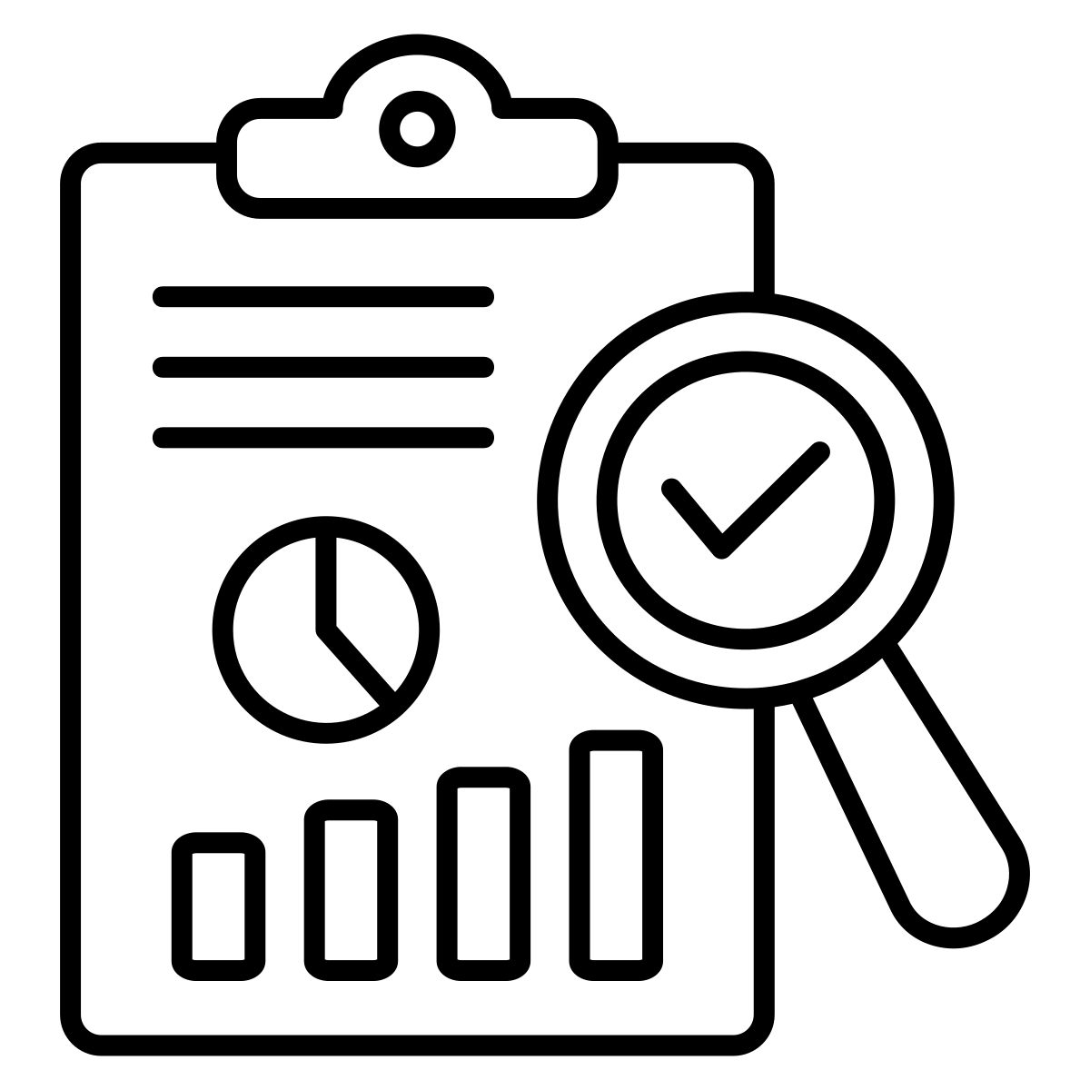noun-audit-7378926