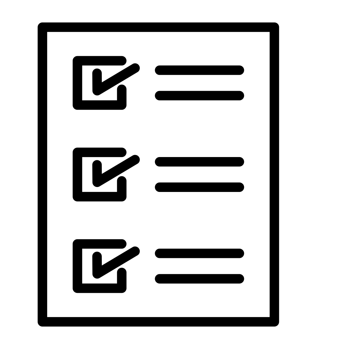 noun-checklist-4979721