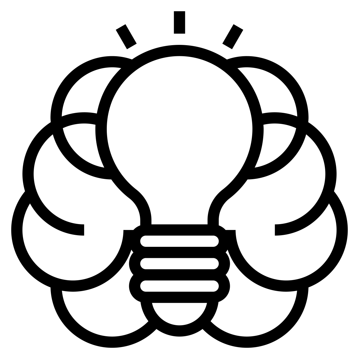 noun-conception-3906373