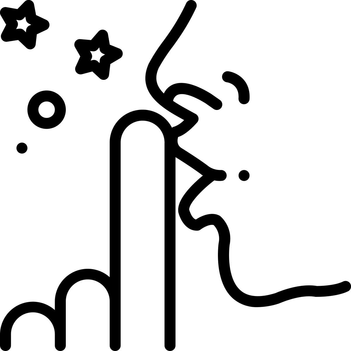 noun-discretion-2183309