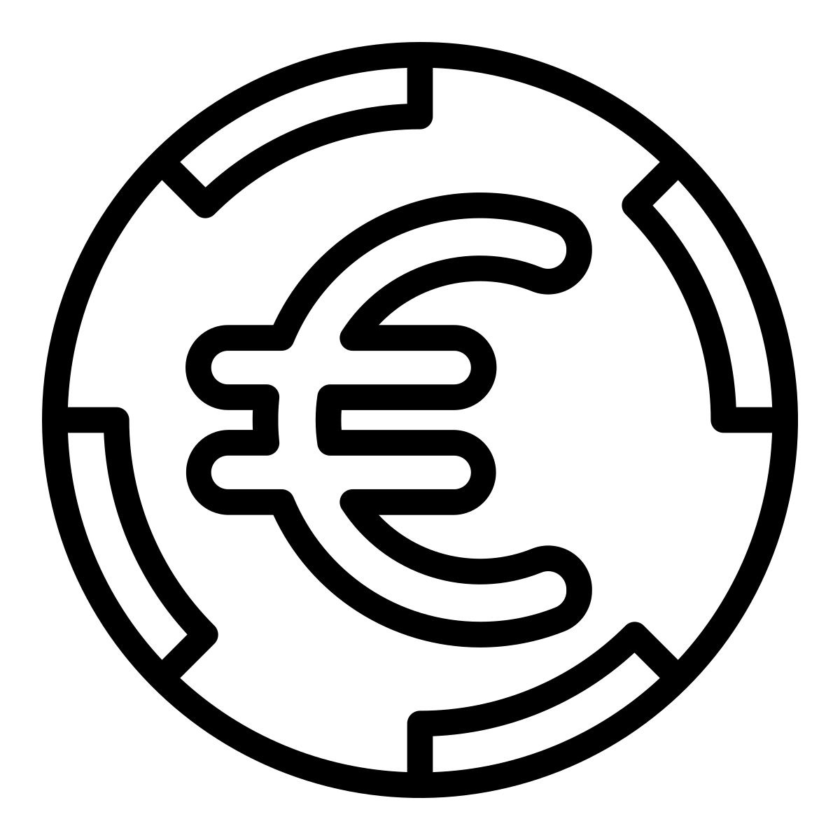 noun-euro-7164783