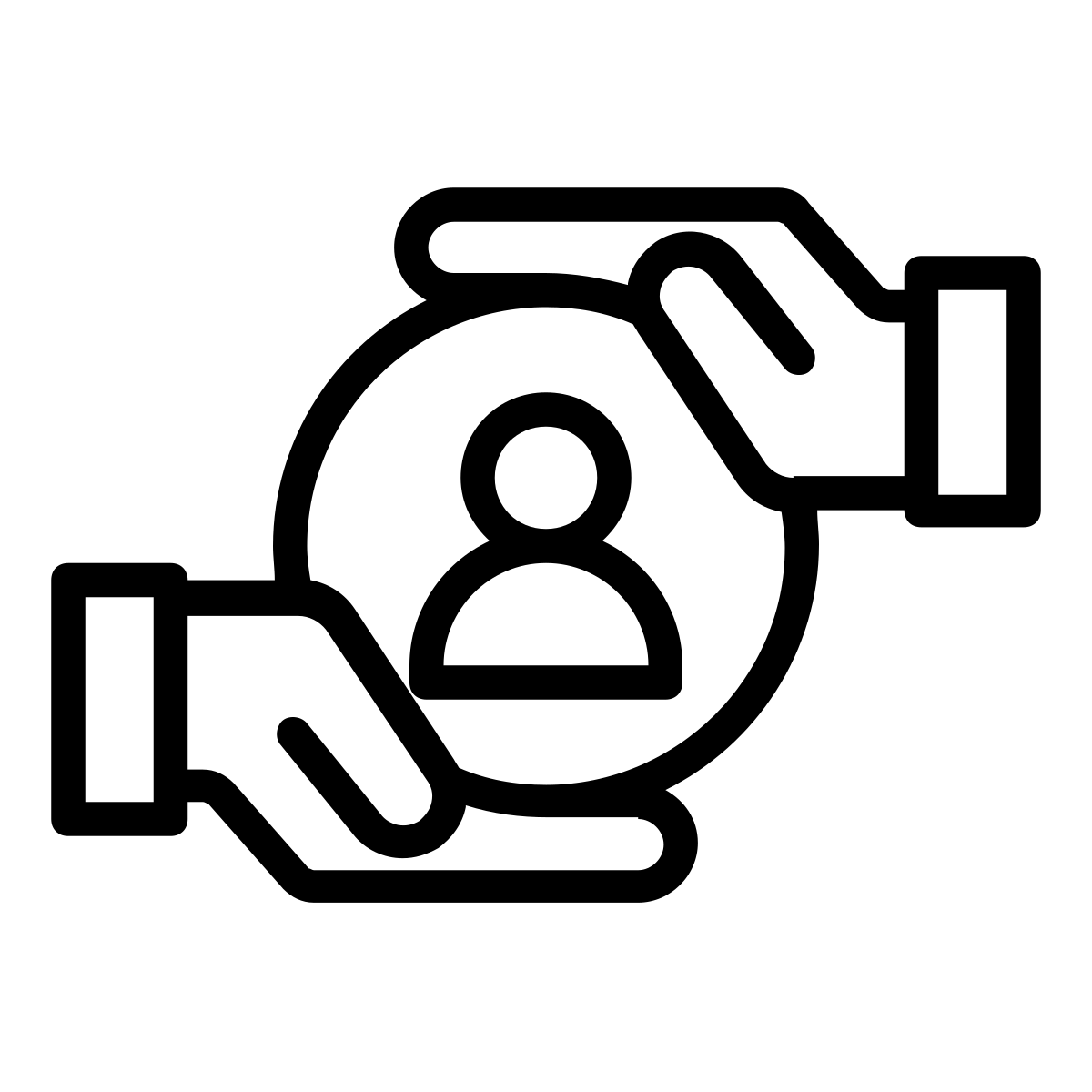 noun-humanity-6725014
