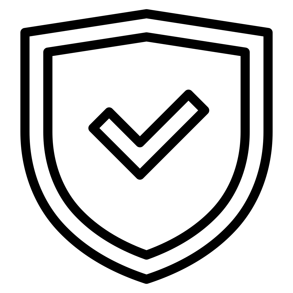 noun-reliability-7360662