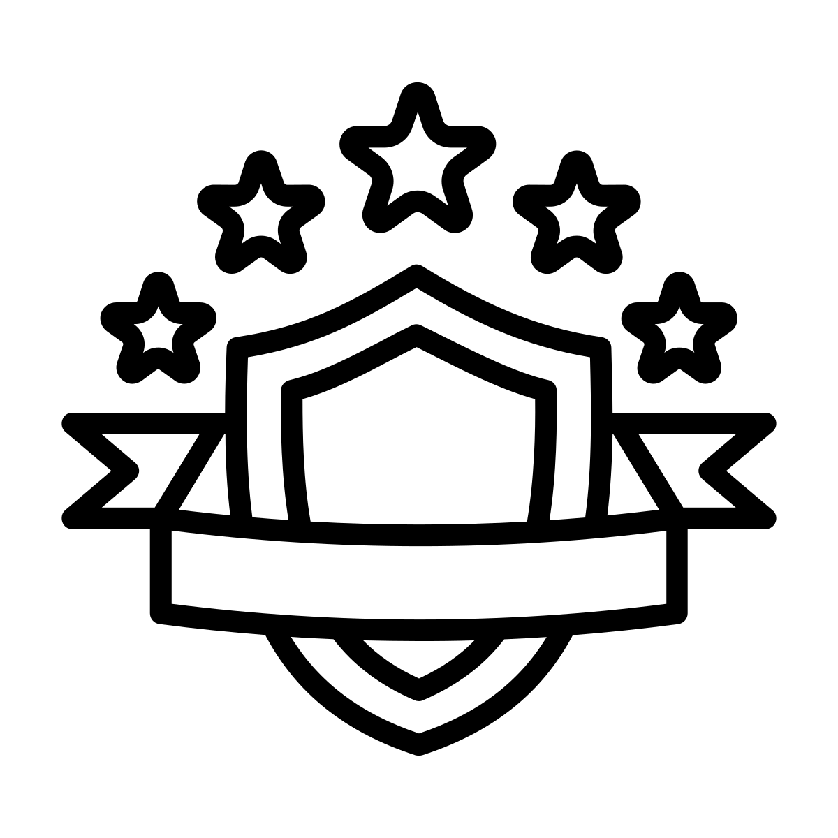 noun-trust-7281418