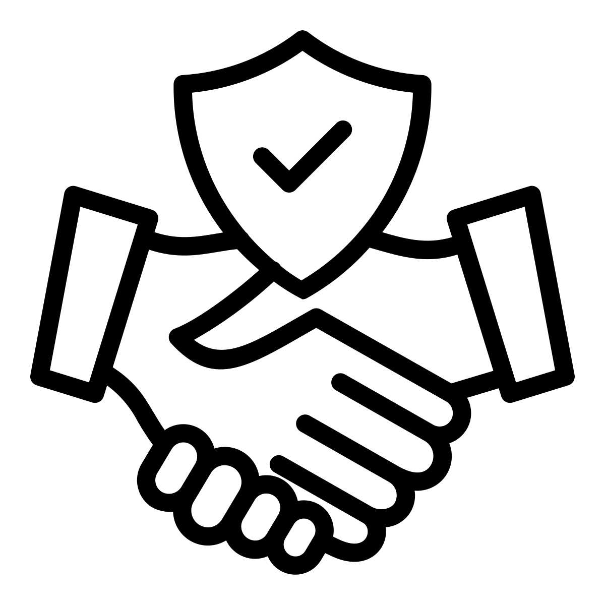 noun-trust-7357276