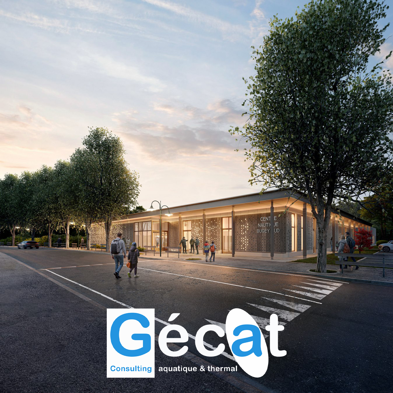 CENTRE-AQUATIQUE-DE-BELLEY-Z-ARCHITECTURE-5