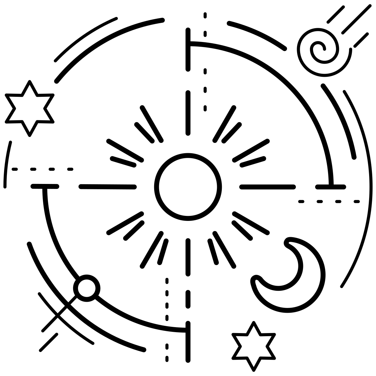 noun-system-3292657