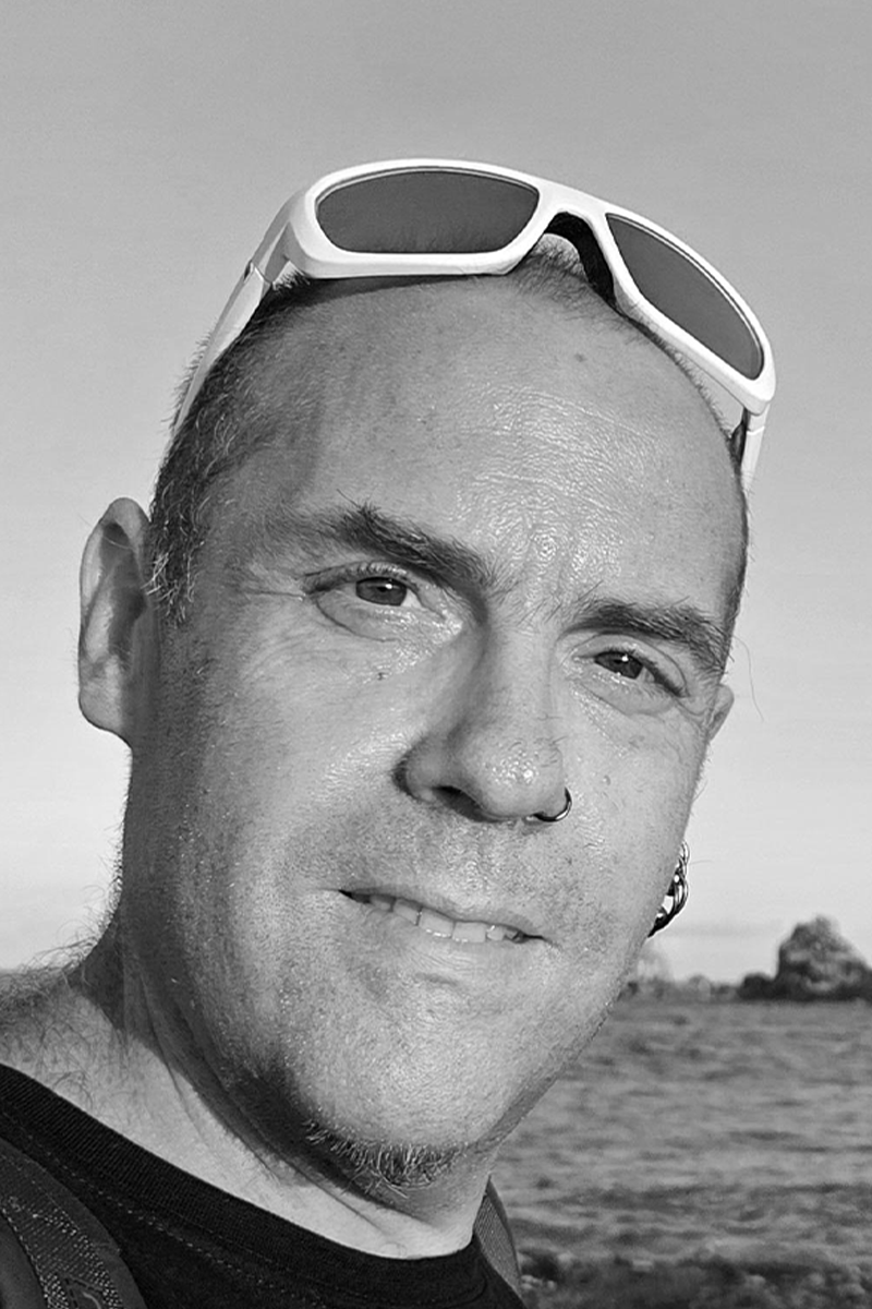 t NICOLAS TULLOUE