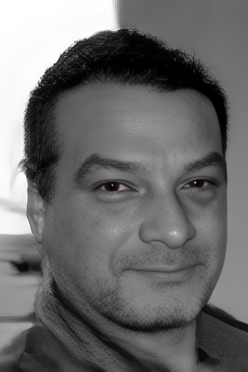 t JEAN PHILIPPE FOUQUEY